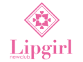 Lipgirl