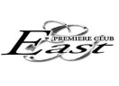 Premiere Club East