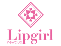 Lipgirl(リップガール)